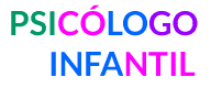 Psicólogo Infantil Gratuito