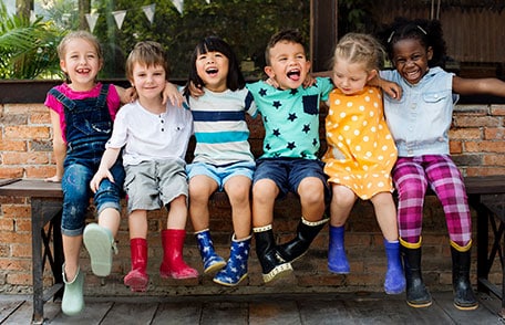 PSICÓLOGO INFANTIL GRATUITO NA REGIÃO NORDESTE