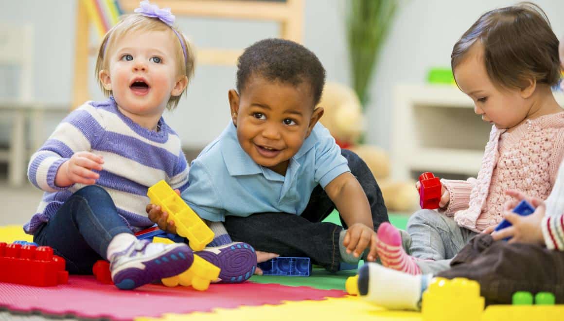 PSICÓLOGO INFANTIL GRATUITO NA REGIÃO CENTRO-OESTE