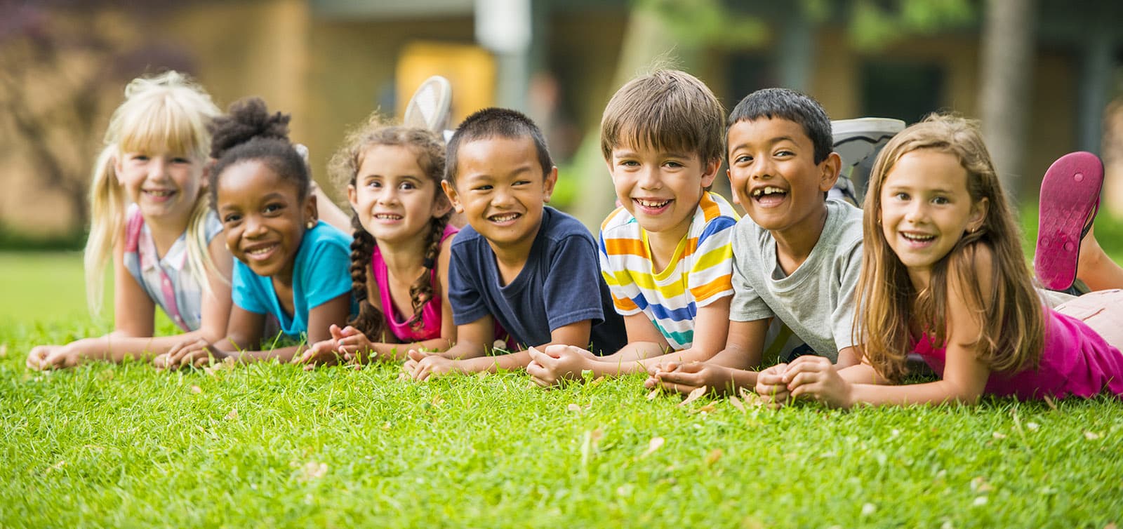 Psicólogo Infantil Gratuito no Paraná